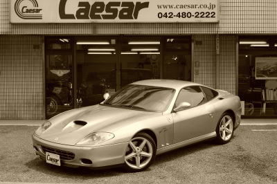 04f-575m-f.jpg